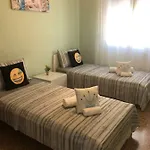 דירה Casa Lorenzo