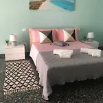 Casa Lorenzo * Mestre