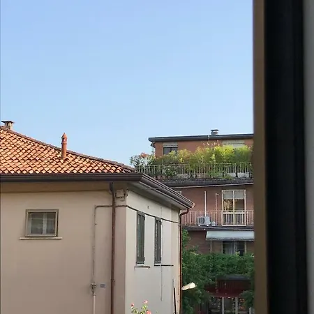 Casa Lorenzo Mestre