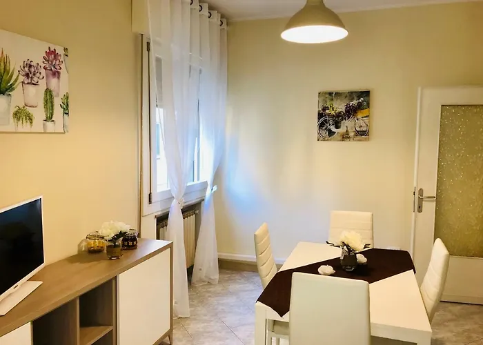 Casa Lorenzo *