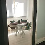 Casa Lorenzo * 梅斯特雷