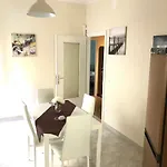 Casa Lorenzo 梅斯特雷
