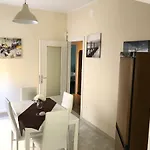 公寓 Casa Lorenzo *