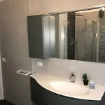 Casa Lorenzo 梅斯特雷
