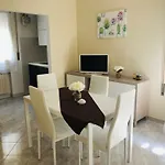 公寓 Casa Lorenzo