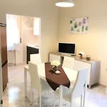 公寓 Casa Lorenzo