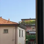 Casa Lorenzo 梅斯特雷