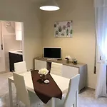 Casa Lorenzo 公寓