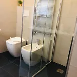 Casa Lorenzo 梅斯特雷